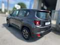 Jeep Renegade 1.0 t3 Longitude 2wd Grijs - thumbnail 4