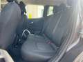 Jeep Renegade 1.0 t3 Longitude 2wd Grijs - thumbnail 8
