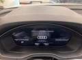 Audi SQ5 SQ5 3.0 tdi mhev 48V quattro tiptronic Blanc - thumbnail 15