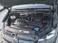Volkswagen Sharan 2.0 TDI DSG BlueMotion Technology Allstar AHK PDC Negru - thumbnail 17