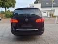 Volkswagen Sharan 2.0 TDI DSG BlueMotion Technology Allstar AHK PDC Fekete - thumbnail 13