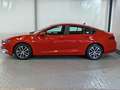 Opel Insignia B Grand Sport 1.5 Turbo Edition Allwett Rot - thumbnail 4