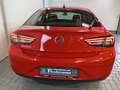 Opel Insignia B Grand Sport 1.5 Turbo Edition Allwett Rot - thumbnail 7