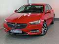 Opel Insignia B Grand Sport 1.5 Turbo Edition Allwett Rot - thumbnail 3