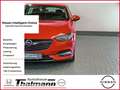 Opel Insignia B Grand Sport 1.5 Turbo Edition Allwett Rot - thumbnail 1