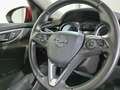 Opel Insignia B Grand Sport 1.5 Turbo Edition Allwett Rot - thumbnail 14