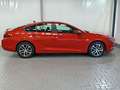 Opel Insignia B Grand Sport 1.5 Turbo Edition Allwett Rouge - thumbnail 5