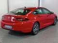 Opel Insignia B Grand Sport 1.5 Turbo Edition Allwett Rot - thumbnail 6