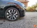 Peugeot 208 Style Gasolina 100 S&S 6 Vel MAN Negro - thumbnail 25