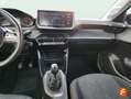 Peugeot 208 Style Gasolina 100 S&S 6 Vel MAN Negro - thumbnail 17
