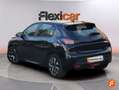Peugeot 208 Style Gasolina 100 S&S 6 Vel MAN Negro - thumbnail 5