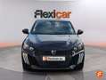 Peugeot 208 Style Gasolina 100 S&S 6 Vel MAN Negro - thumbnail 9