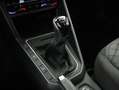 Volkswagen Polo 1.0 TSI R-Line 70kW Blanco - thumbnail 10