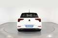 Volkswagen Polo 1.0 TSI R-Line 70kW Blanco - thumbnail 17