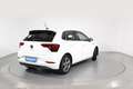 Volkswagen Polo 1.0 TSI R-Line 70kW Blanco - thumbnail 25