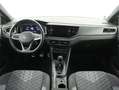 Volkswagen Polo 1.0 TSI R-Line 70kW Blanco - thumbnail 4