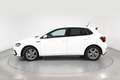 Volkswagen Polo 1.0 TSI R-Line 70kW Blanco - thumbnail 19