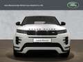 Land Rover Range Rover Evoque D200 Dynamic HSE ab 499 36/10, LIMITIERT Zwart - thumbnail 8