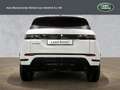 Land Rover Range Rover Evoque D200 Dynamic HSE ab 499 36/10, LIMITIERT Schwarz - thumbnail 4