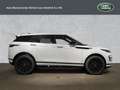 Land Rover Range Rover Evoque D200 Dynamic HSE ab 499 36/10, LIMITIERT Zwart - thumbnail 6