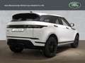 Land Rover Range Rover Evoque D200 Dynamic HSE ab 499 36/10, LIMITIERT Schwarz - thumbnail 5