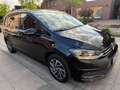 Volkswagen Touran Sound *PDC*Navi*AppleCar.*Temp.*Sitzh.* Noir - thumbnail 3