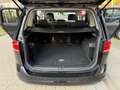 Volkswagen Touran Sound *PDC*Navi*AppleCar.*Temp.*Sitzh.* Noir - thumbnail 8