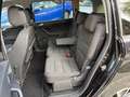 Volkswagen Touran Sound *PDC*Navi*AppleCar.*Temp.*Sitzh.* Noir - thumbnail 14