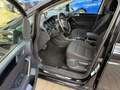 Volkswagen Touran Sound *PDC*Navi*AppleCar.*Temp.*Sitzh.* Noir - thumbnail 11