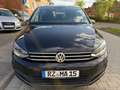 Volkswagen Touran Sound *PDC*Navi*AppleCar.*Temp.*Sitzh.* Noir - thumbnail 2