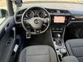 Volkswagen Touran Sound *PDC*Navi*AppleCar.*Temp.*Sitzh.* Noir - thumbnail 15