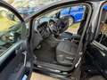 Volkswagen Touran Sound *PDC*Navi*AppleCar.*Temp.*Sitzh.* Noir - thumbnail 6