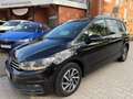 Volkswagen Touran Sound *PDC*Navi*AppleCar.*Temp.*Sitzh.* Noir - thumbnail 1