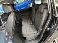 Volkswagen Touran Sound *PDC*Navi*AppleCar.*Temp.*Sitzh.* Noir - thumbnail 13