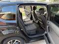 Volkswagen Touran Sound *PDC*Navi*AppleCar.*Temp.*Sitzh.* Noir - thumbnail 10