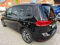 Volkswagen Touran Sound *PDC*Navi*AppleCar.*Temp.*Sitzh.* Noir - thumbnail 5