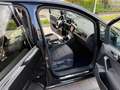 Volkswagen Touran Sound *PDC*Navi*AppleCar.*Temp.*Sitzh.* Noir - thumbnail 9