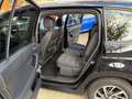 Volkswagen Touran Sound *PDC*Navi*AppleCar.*Temp.*Sitzh.* Noir - thumbnail 7