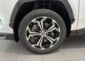 Toyota RAV 4 RAV4 300PHEV AWD-i Style Plus Blanc - thumbnail 5