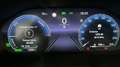 Toyota RAV 4 RAV4 300PHEV AWD-i Style Plus Blanc - thumbnail 10