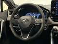 Toyota RAV 4 RAV4 300PHEV AWD-i Style Plus Blanc - thumbnail 9