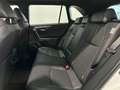Toyota RAV 4 RAV4 300PHEV AWD-i Style Plus Blanc - thumbnail 6