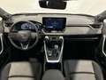 Toyota RAV 4 RAV4 300PHEV AWD-i Style Plus Blanc - thumbnail 8