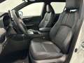 Toyota RAV 4 RAV4 300PHEV AWD-i Style Plus Blanc - thumbnail 7