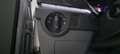 Volkswagen T-Cross 1.0 TSI 85KW SPORT 5P Gris - thumbnail 11