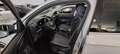 Volkswagen T-Cross 1.0 TSI 85KW SPORT 5P Gris - thumbnail 9