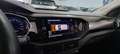 Volkswagen T-Cross 1.0 TSI 85KW SPORT 5P Gris - thumbnail 17