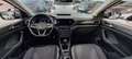 Volkswagen T-Cross 1.0 TSI 85KW SPORT 5P Gris - thumbnail 10