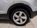 Volkswagen T-Cross 1.0 TSI 85KW SPORT 5P Gris - thumbnail 5
