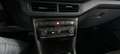 Volkswagen T-Cross 1.0 TSI 85KW SPORT 5P Gris - thumbnail 16
